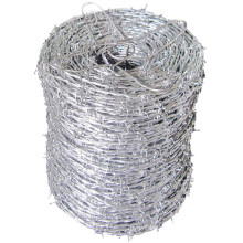 Low Price Babred Wire And Concertina Razor Fenicing